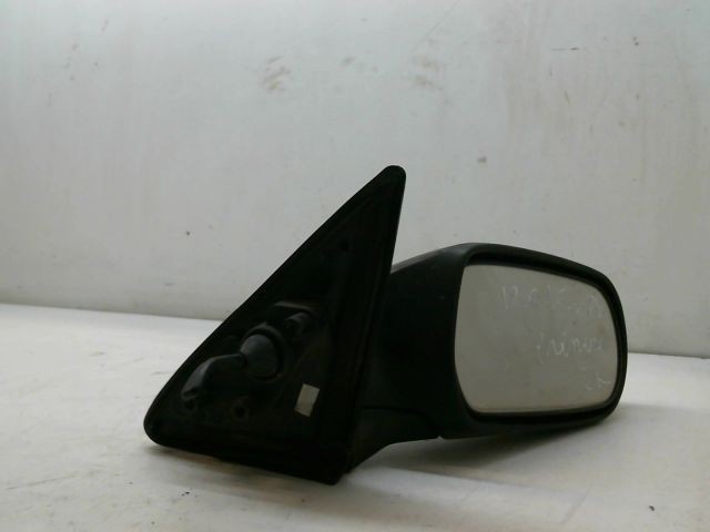 RETROVISEUR EXT. D